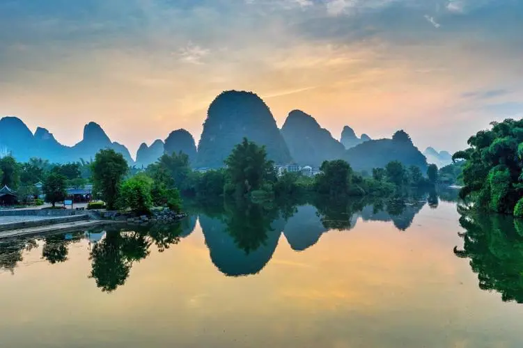 高标准可靠性电子
